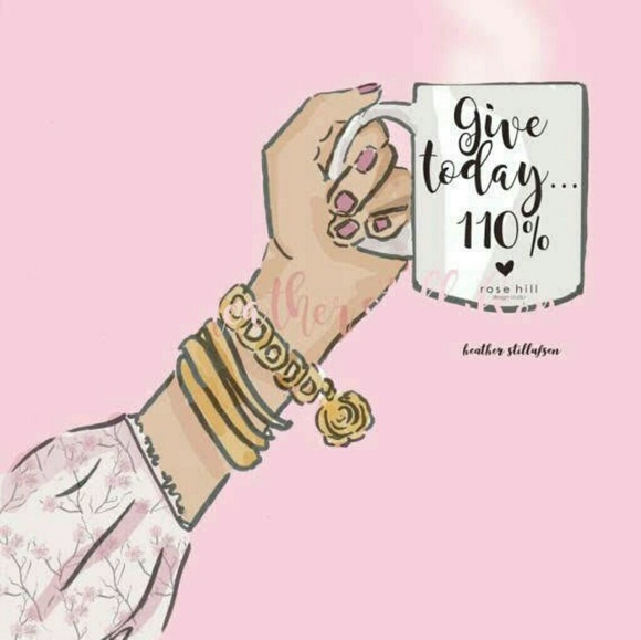 #Girl Boss - Picture 4 of 4